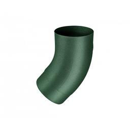 Koleno 40°  - Aluminijum obojeni
W.15  - Mahovinasto zelena W.15  -  Slika 1