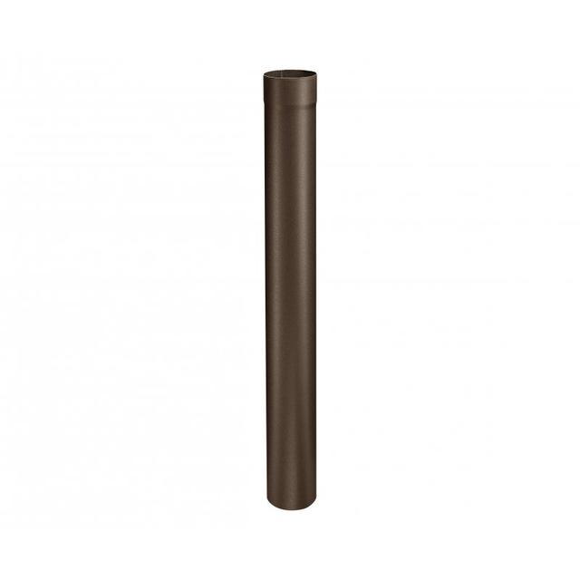 Slika - Cev vertikala [s=0,70]