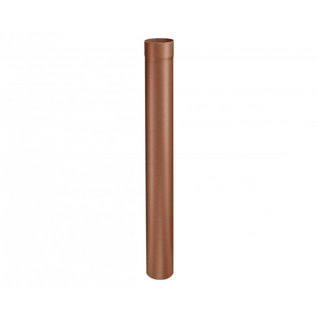 Slika - Cev vertikala [s=0,70]