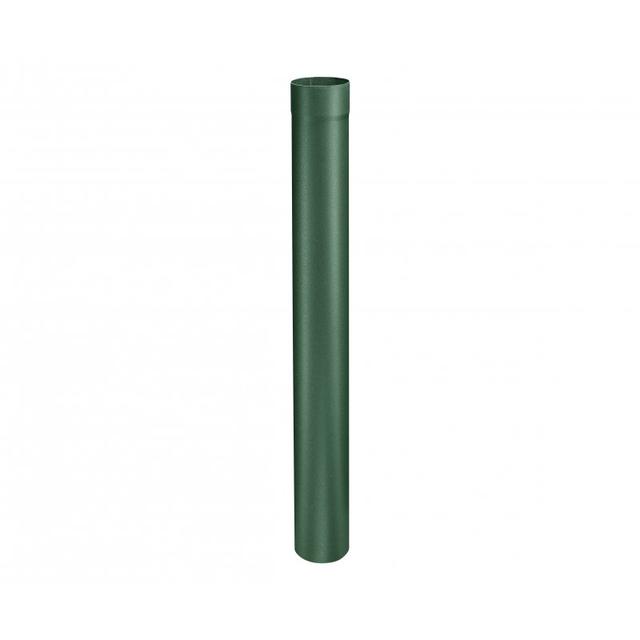 Slika - Cev vertikala [s=0,70]