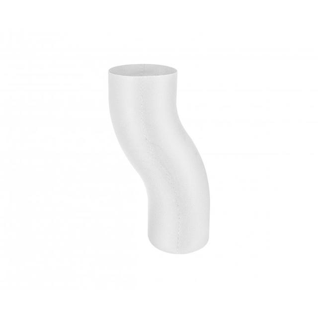 Slika - Koleno odskočnonull