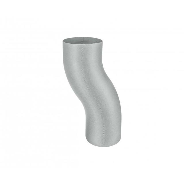 Slika - Koleno odskočnonull