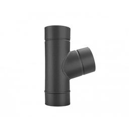 Redukcija cevi 72°  - Aluminijum obojeni
W.15  - Antracit W.15  -  Slika 2