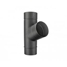 Redukcija cevi 72°  - Aluminijum obojeni
W.15  - Antracit W.15  -  Slika 1