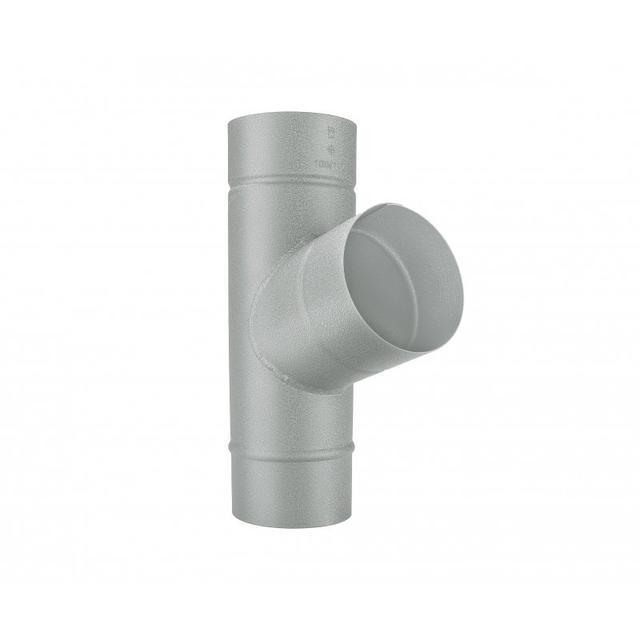 Slika - Redukcija cevi 72°null