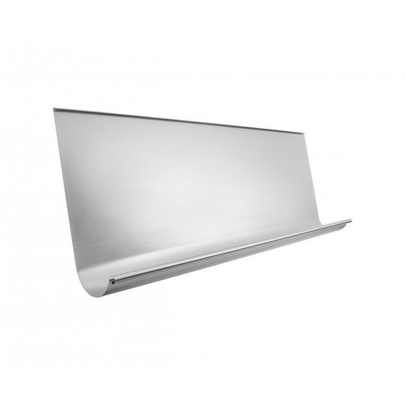 Oluk ležeći  [s=0,65]  - Cinkotit  - Natur  -  Slika