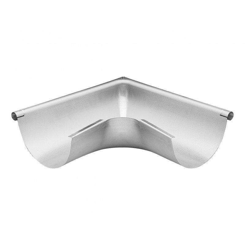 Krivina spoljašnja - Cinkotit - Natur - Slika