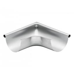 Krivina spoljašnja - Cinkotit - Natur - Slika 2