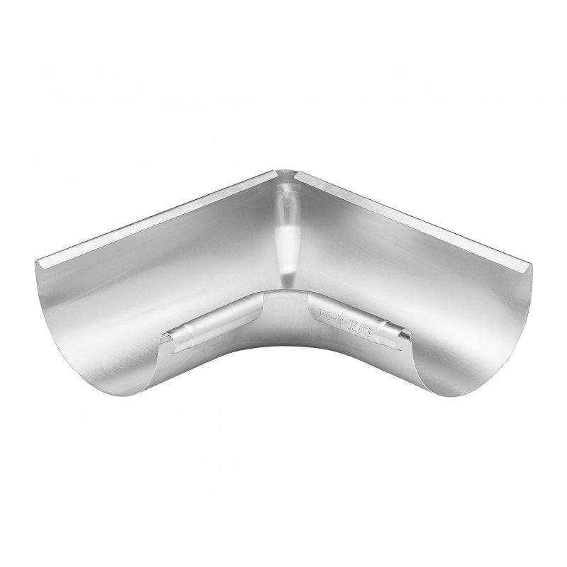 Krivina unutrašnja - Cinkotit - Natur - Slika