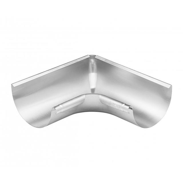 Slika - Krivina unutrašnjanull