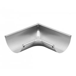 Krivina unutrašnja - Cinkotit - Natur - Slika 2