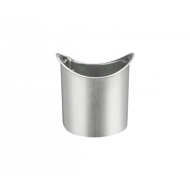 Štucna  - Cinkotit  - Natur  -  Slika