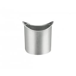 Štucna  - Cinkotit  - Natur  -  Slika 1