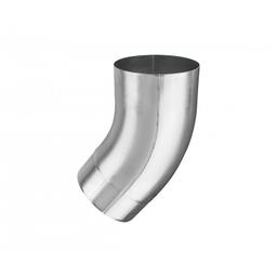 Koleno 40°  - Cinkotit  - Natur  -  Slika 1