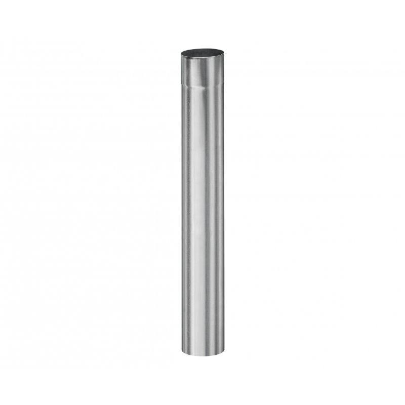 Cev vertikala  [s=0,70]  - Cinkotit  - Natur  -  Slika