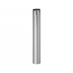 Cev vertikala  [s=0,70]  - Cinkotit  - Natur  -  Slika 1