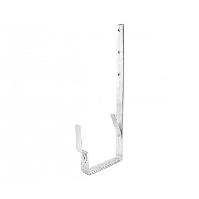 Slika - Kuka četvrtastanull