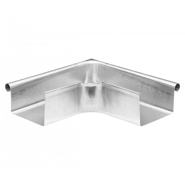 Slika - Krivina spoljašnja četvrtastanull