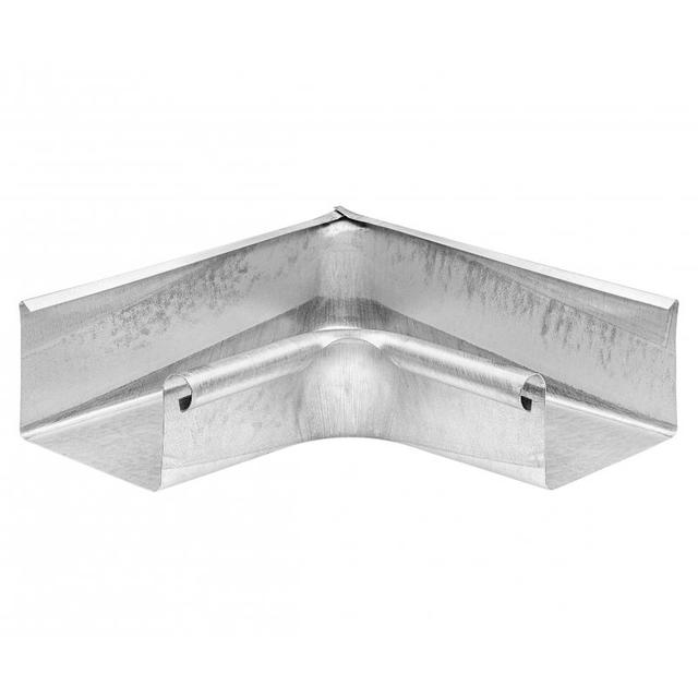 Slika - Krivina unutrašnja četvrtastanull