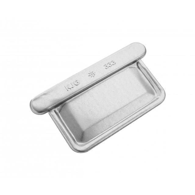 Slika - Završetak četvrtastinull