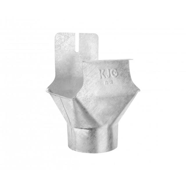 Slika - Kotlić četvrtasti-okruglinull