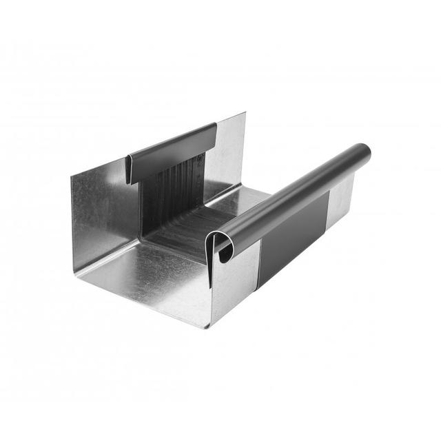 Slika - Dilatacija četvrtastog olukanull