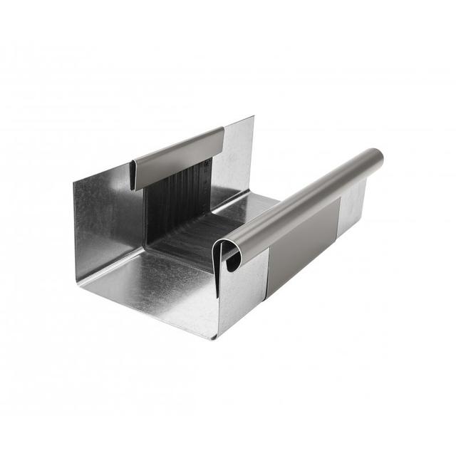 Slika - Dilatacija četvrtastog olukanull