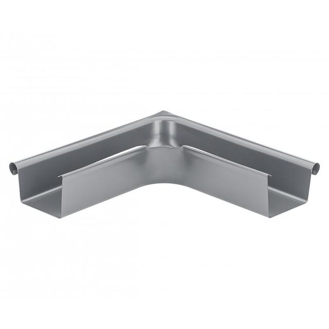 Slika - Krivina spoljašnja četvrtastanull