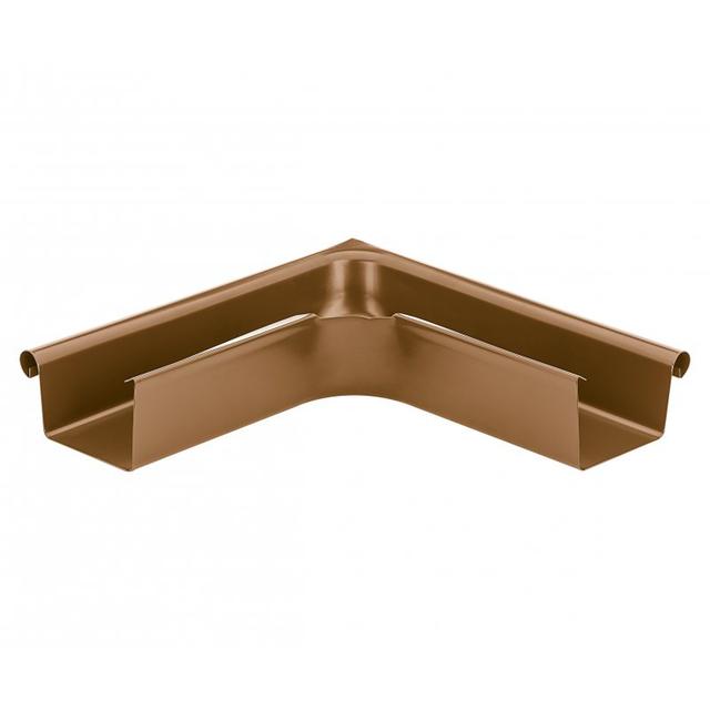 Slika - Krivina spoljašnja četvrtastanull