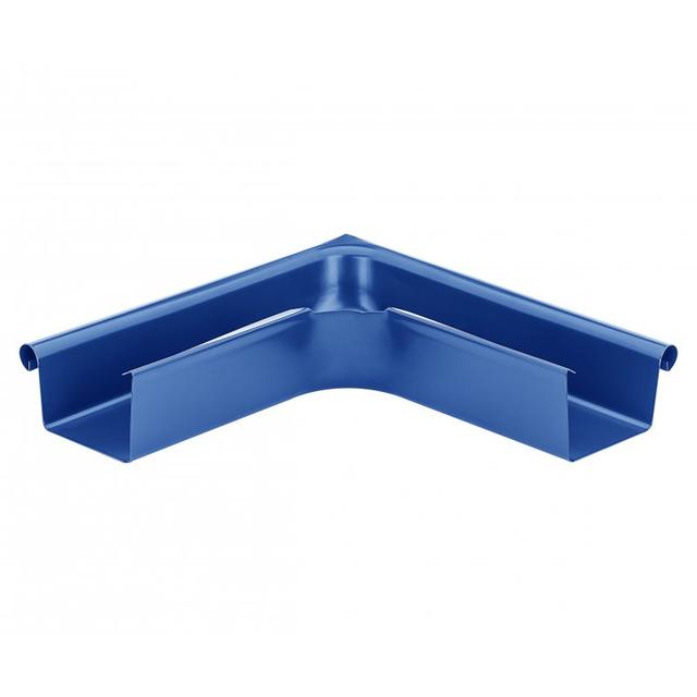 Slika - Krivina spoljašnja četvrtastanull