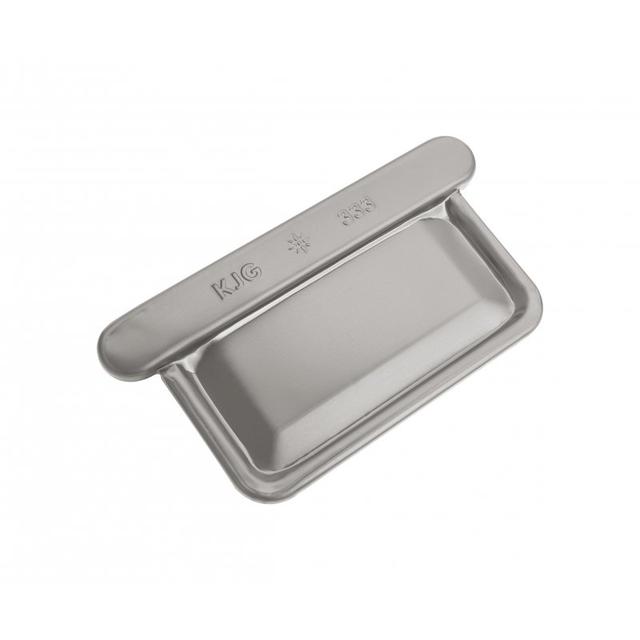 Slika - Završetak četvrtastinull