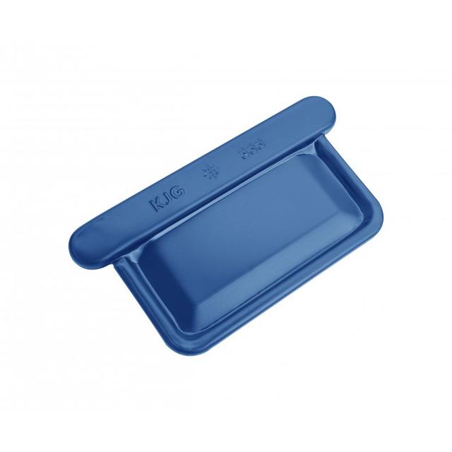 Slika - Završetak četvrtastinull