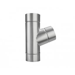 Redukcija cevi 72°  - Pocink  - U. S. Steel  -  Slika 2