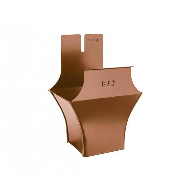 Slika - Kotlić četvrtastnull