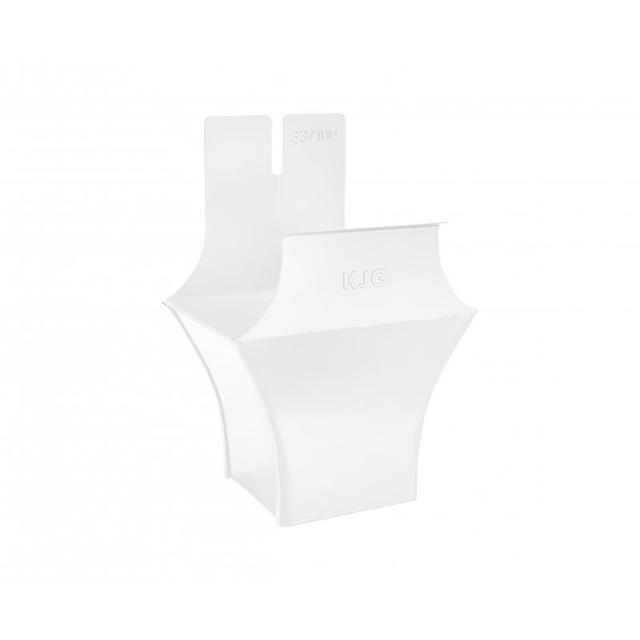 Slika - Kotlić četvrtastnull