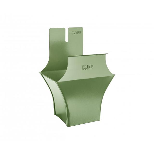 Slika - Kotlić četvrtastnull