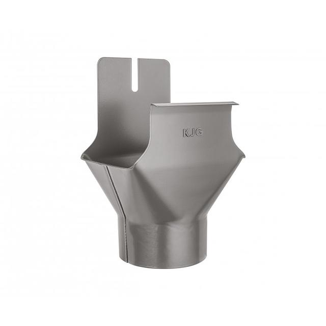 Slika - Kotlić četvrtasti-okruglinull