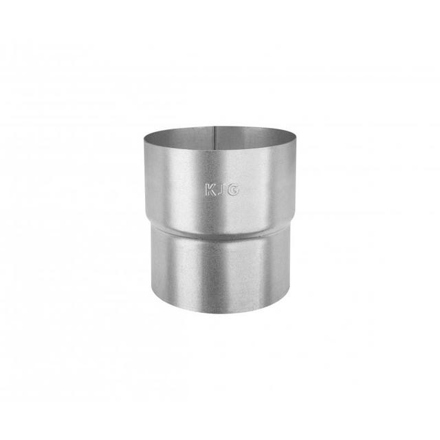 Slika - Spojnica vertikalnog olukanull