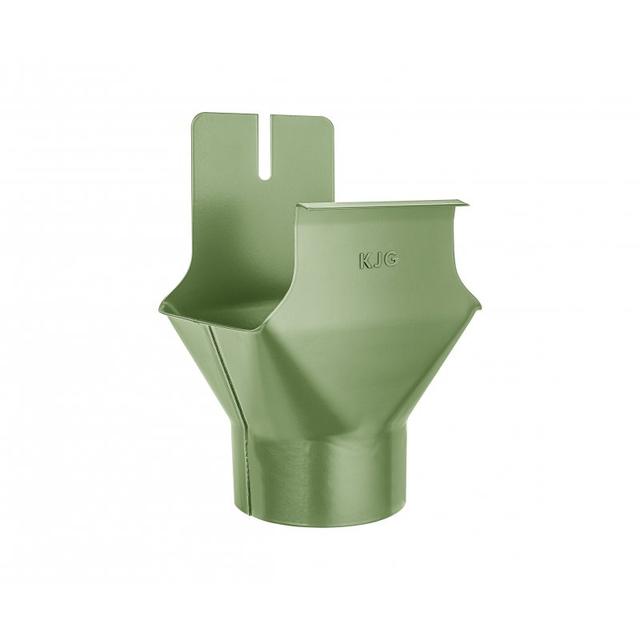 Slika - Kotlić četvrtasti-okruglinull