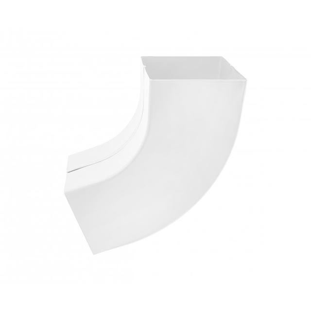 Slika - Koleno četvrtasto 72°null