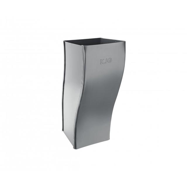 Slika - Koleno odskočno četvrtastonull