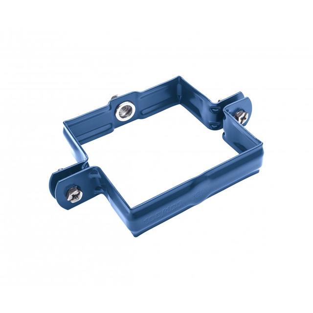 Slika - Šelna s navojem četvrtasta M10null