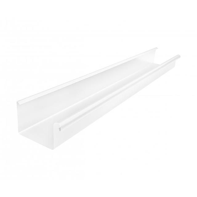 Slika - Oluk četvrtasti [s=0,70]