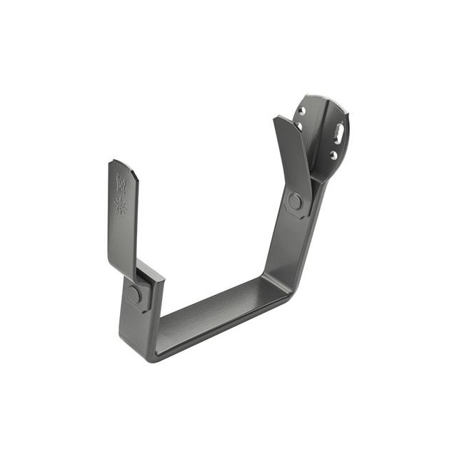 Slika - Kuka prikucavajuća  četvrtastanull