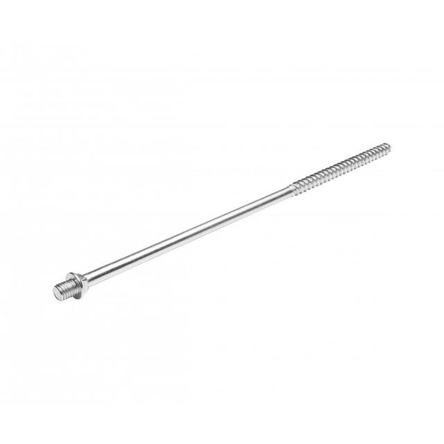 Slika - Navoj za šelnu M8null