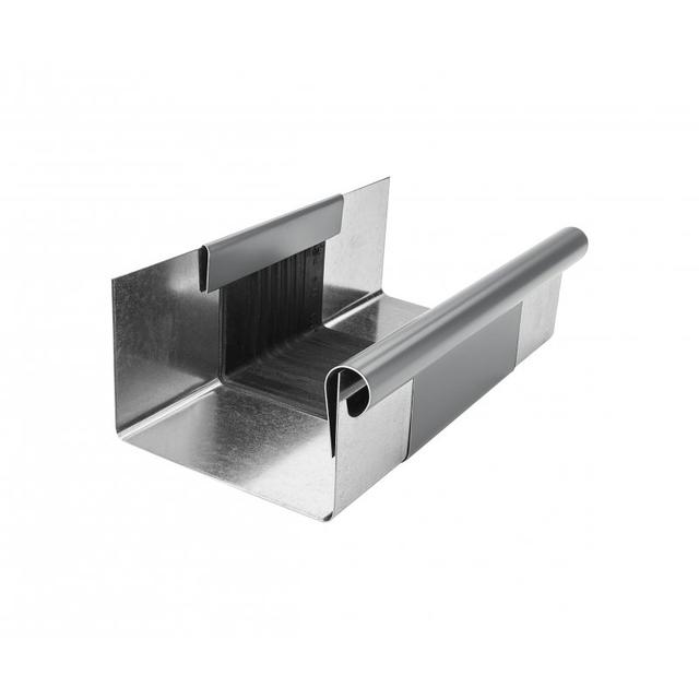 Slika - Dilatacija četvrtastog olukanull