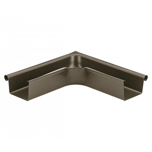 Slika - Krivina spoljašnja četvrtastanull