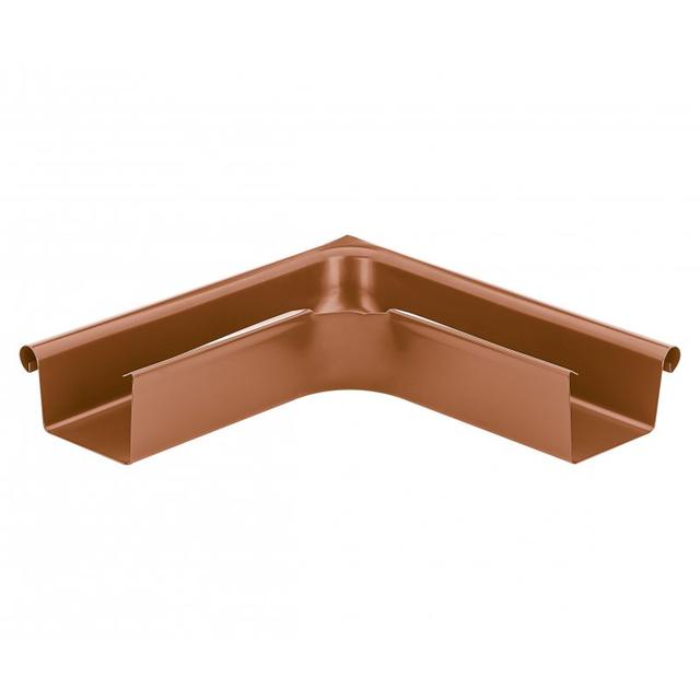 Slika - Krivina spoljašnja četvrtastanull