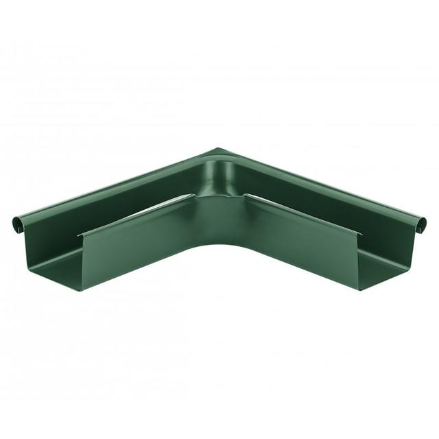 Slika - Krivina spoljašnja četvrtastanull