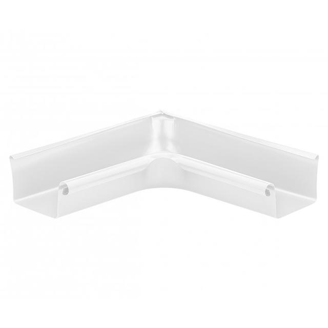 Slika - Krivina unutrašnja četvrtastanull